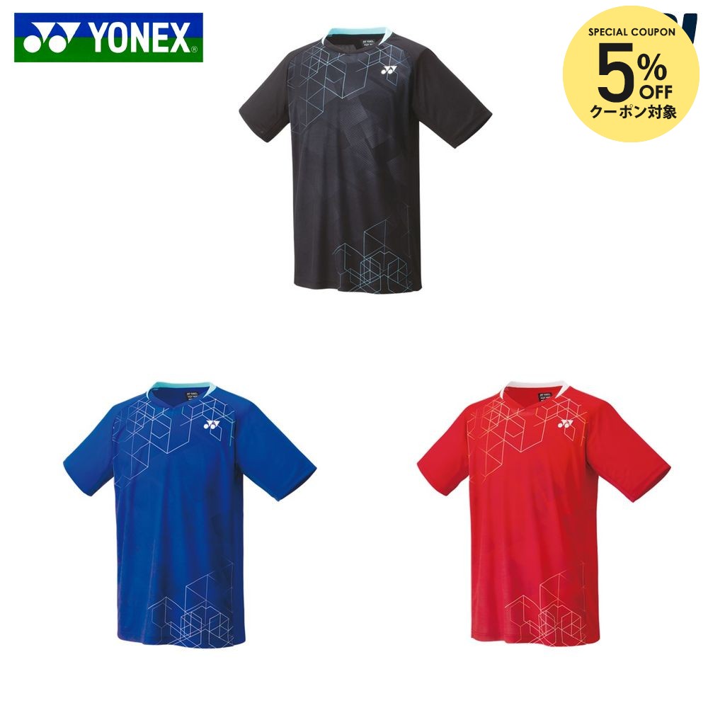 楽天市場】【全品10％OFFクーポン】ヨネックス YONEX テニスウェア