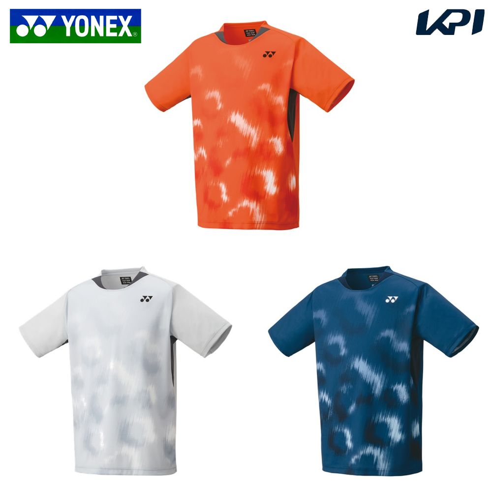 楽天市場】ヨネックス YONEX テニスウェア ユニセックス ユニ