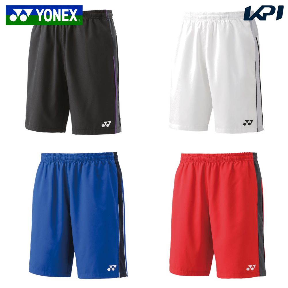 チーバ　 YONEX バドミントンウェア Mサイズ　日本代表ウェア YONEX 20811 ウィメンズゲームシャツ ウェア(レディース