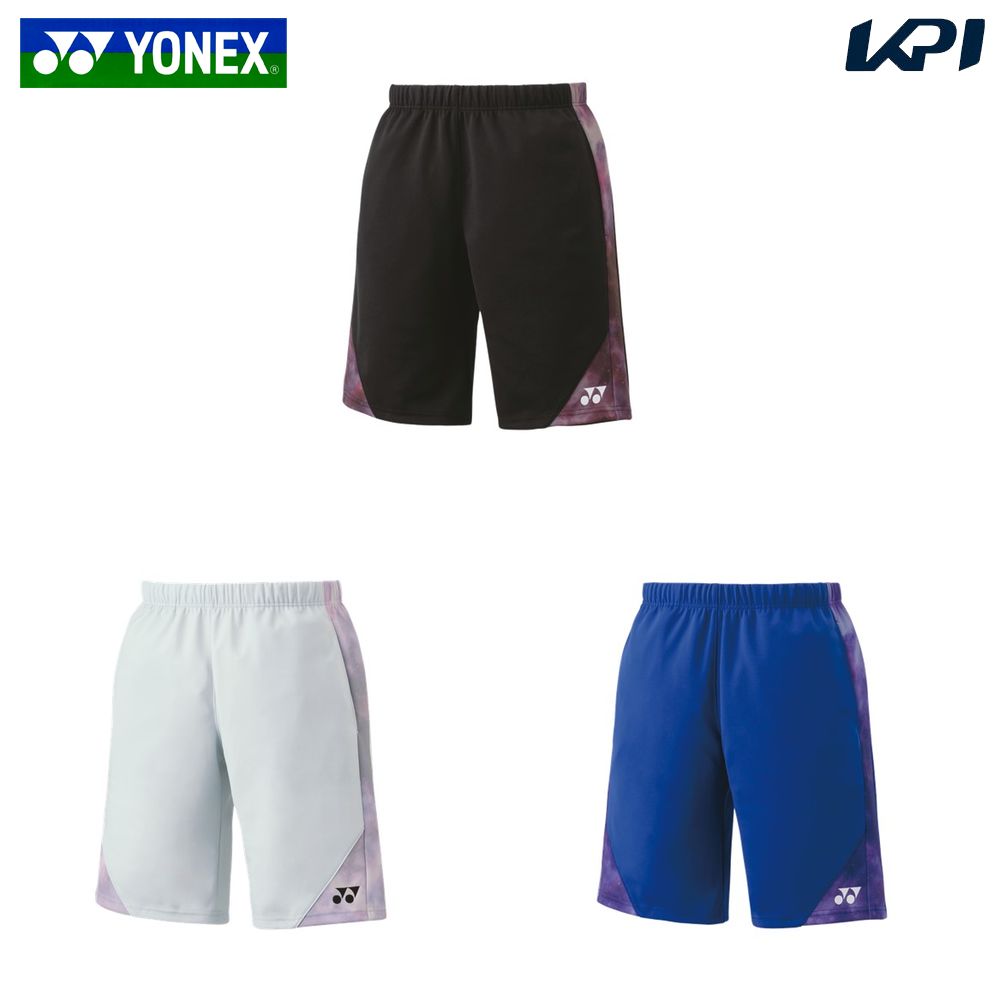 楽天市場】ヨネックス YONEX テニスウェア ユニセックス ハーフ