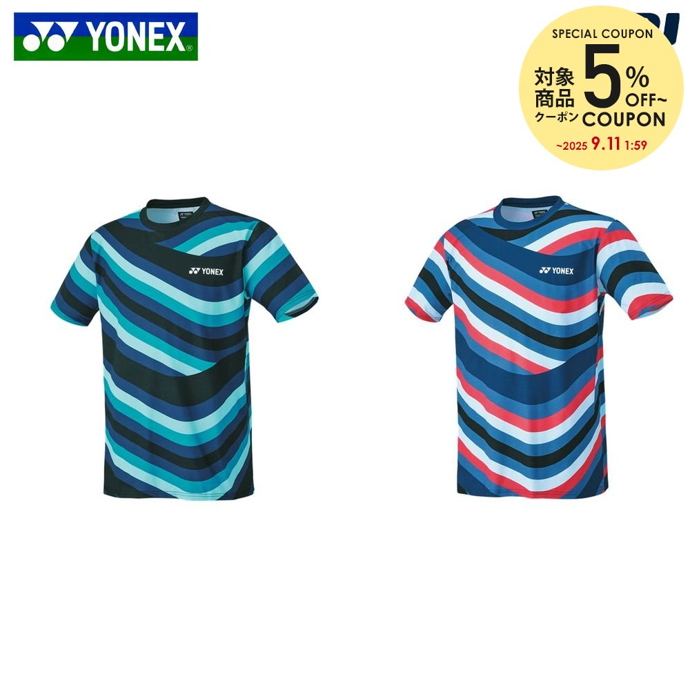 YONEX バドミントンシューズ SHB-CFZ3M 26.0 YONEX ヨネックス バドミントンシューズ ユニセックス COMFORT Z