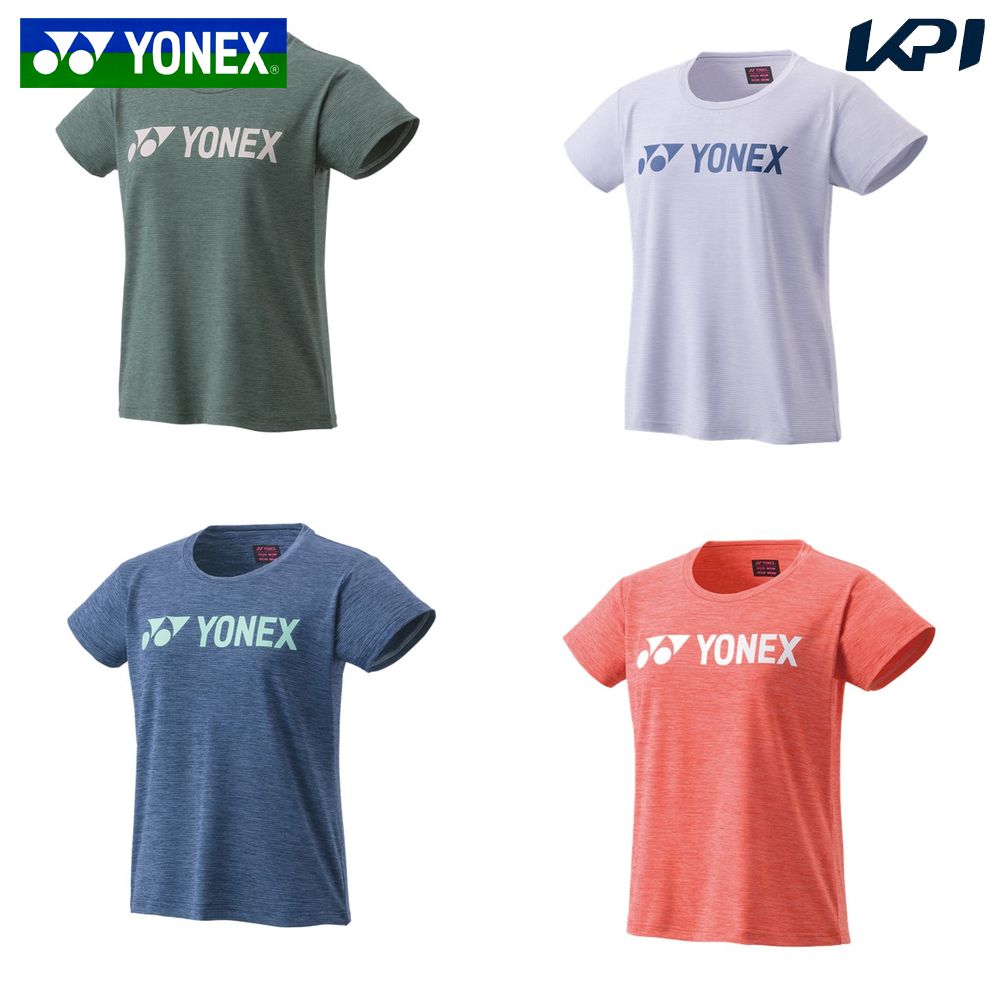 新品YONEX メッシュ ジップアップ ウォームアップウェア 楽天市場】ヨネックス YONEX テニスウェア レディース