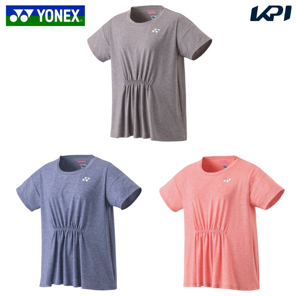 ON テニスウェア レディース XS 楽天市場】ヨネックス（YONEX）（レディース）テニスウェア
