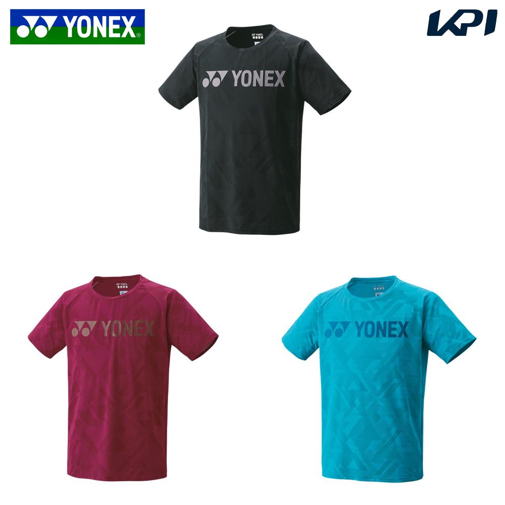 楽天市場】『即日出荷』ヨネックス YONEX テニスウェア ユニ