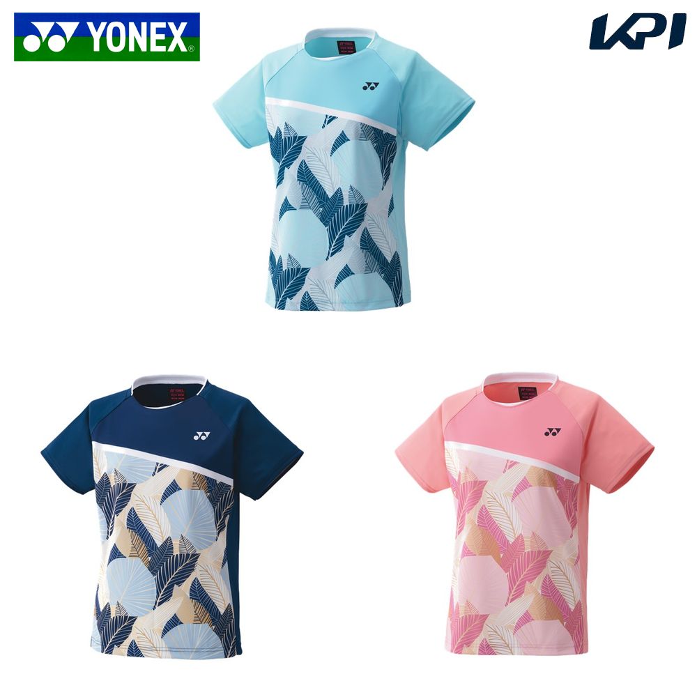 楽天市場】ヨネックス YONEX テニスウェア ユニセックス ユニ