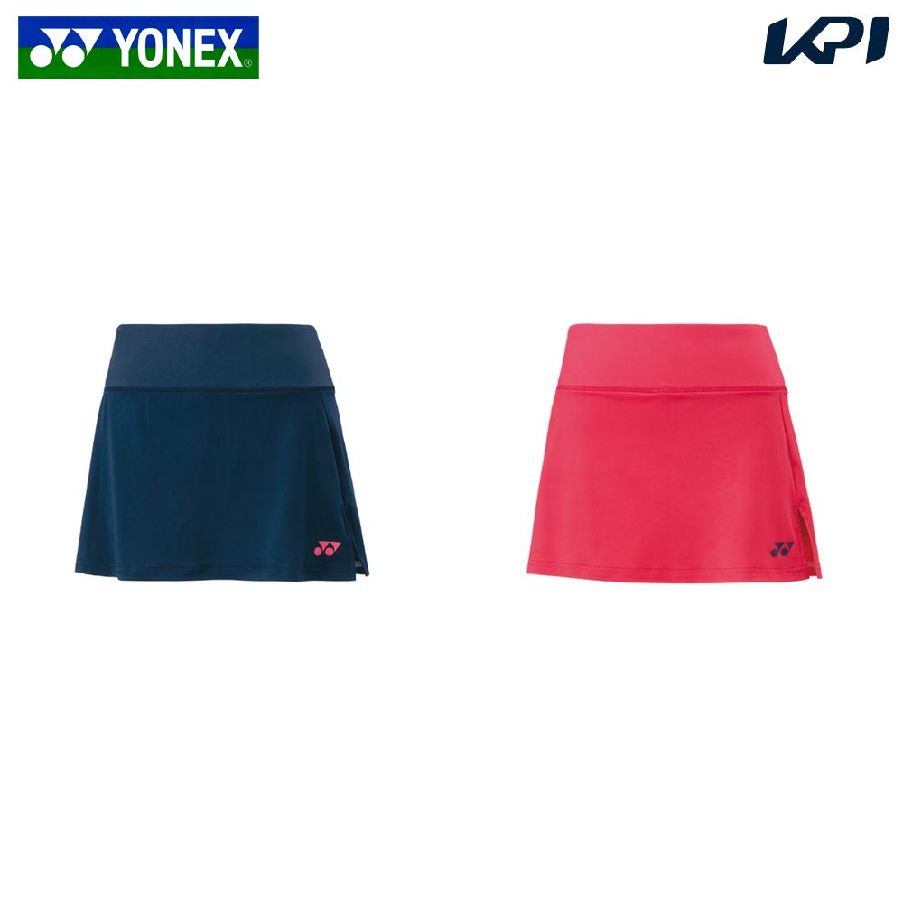 楽天市場】ヨネックス YONEX テニスウェア レディス ゲームシャツ
