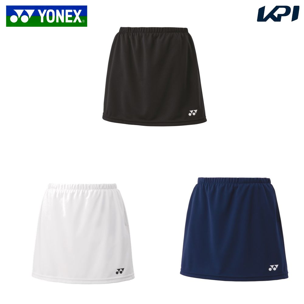 楽天市場】ヨネックス YONEX テニスウェア レディース ゲーム