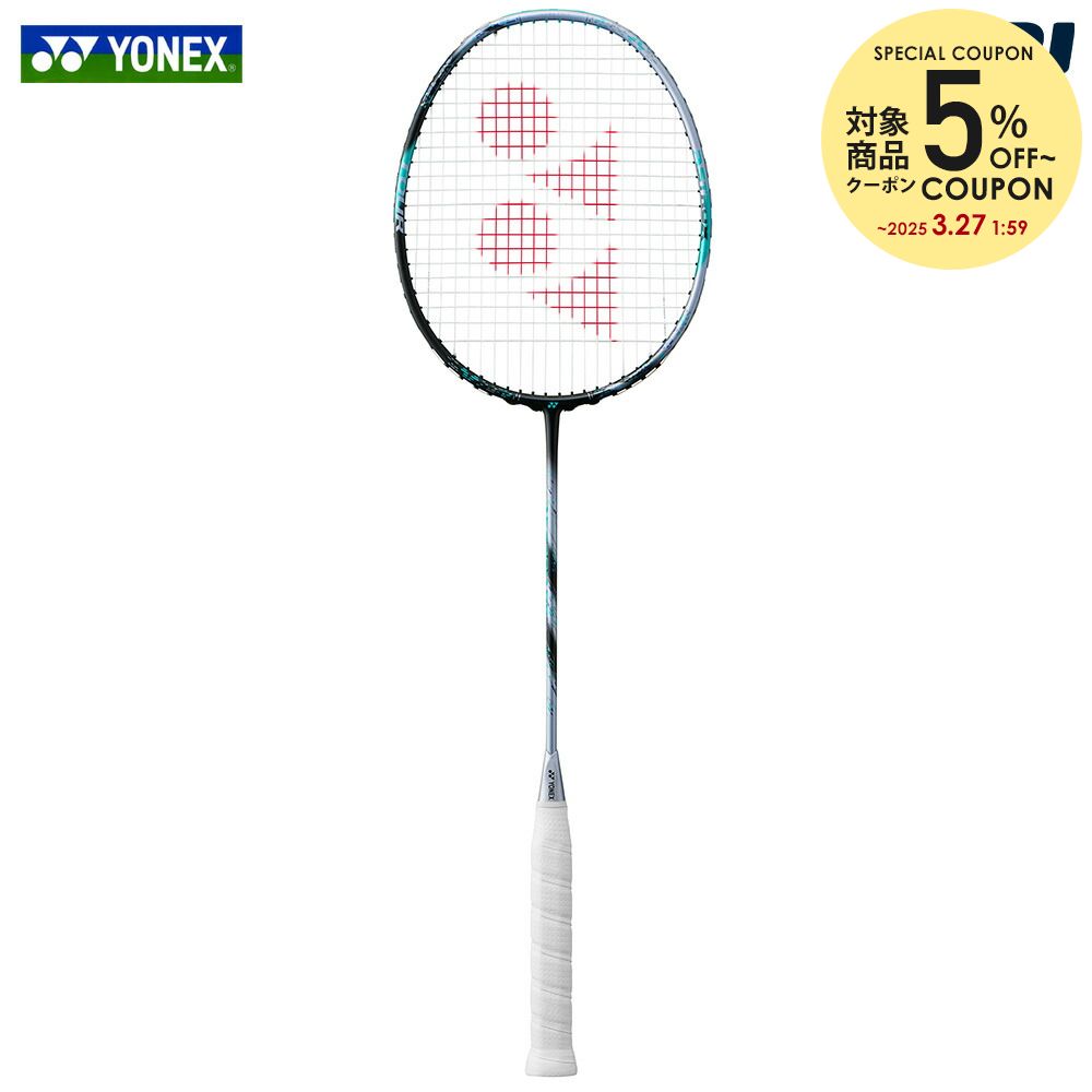 【楽天市場】【全品10％OFFクーポン 】ヨネックス YONEX 