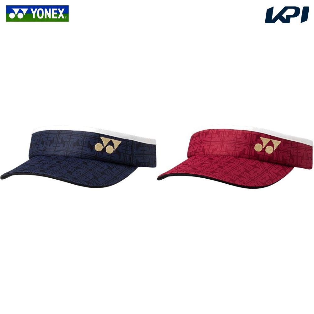 楽天市場】【全品10%OFFクーポン】ヨネックス YONEX テニスキャップ