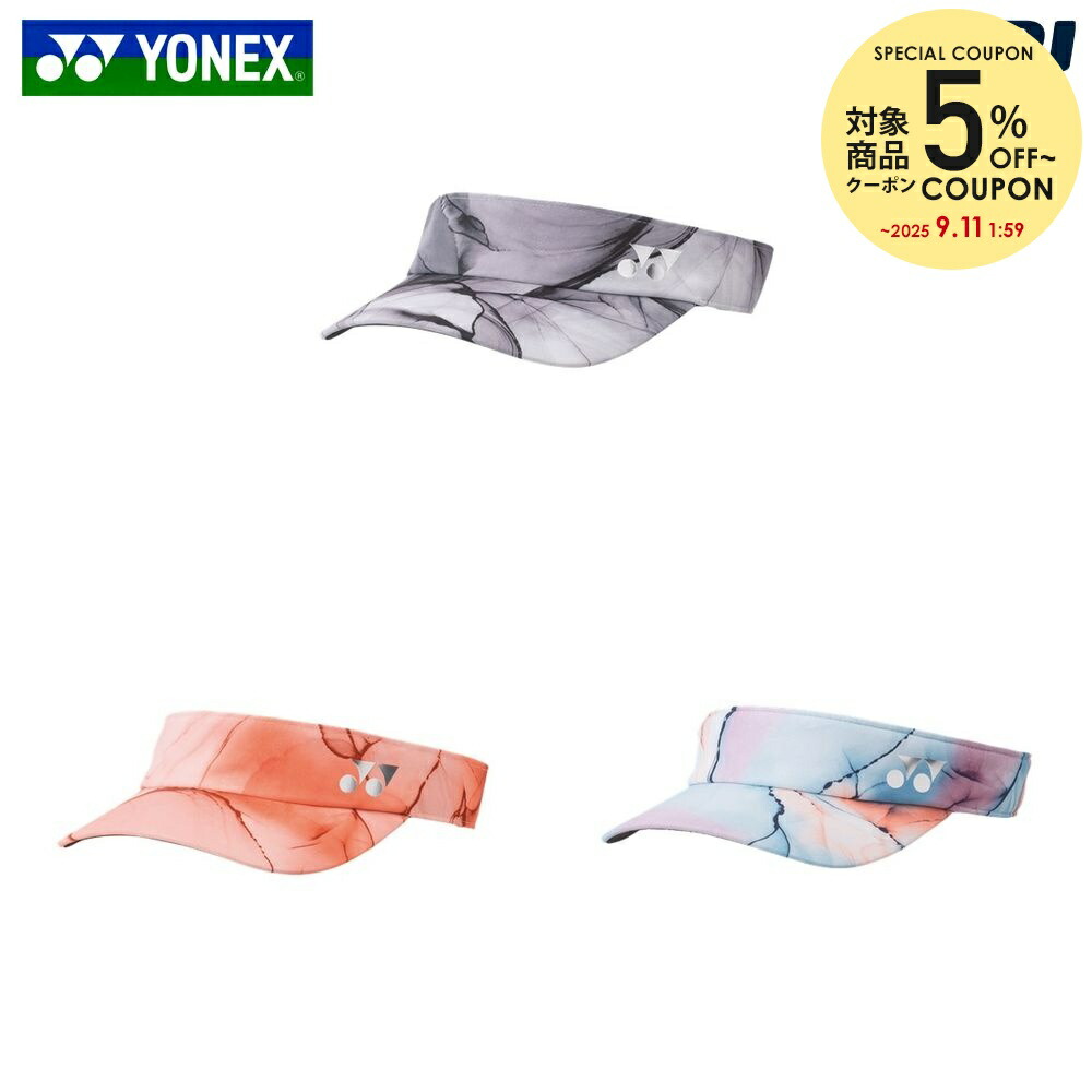 楽天市場】ヨネックス YONEX テニスウェア レディース ショート