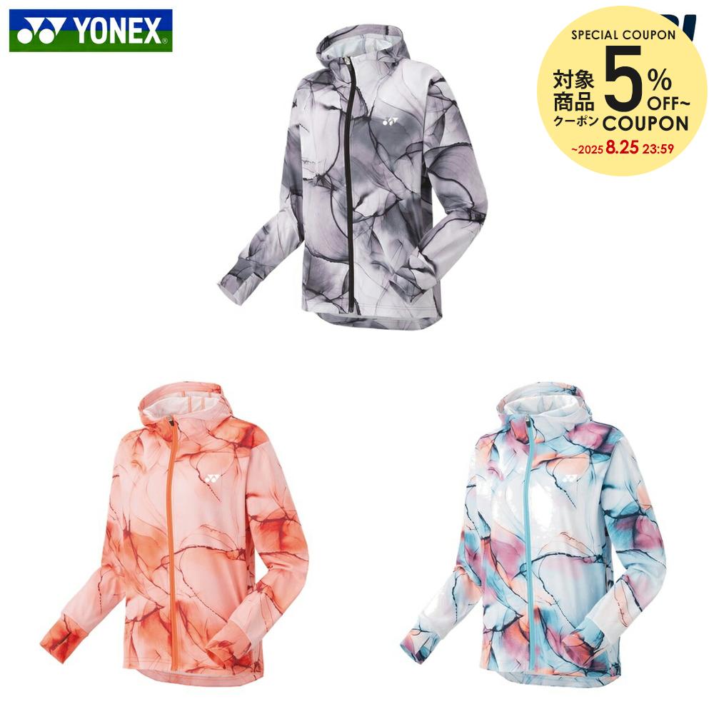 楽天市場】ヨネックス YONEX テニスウェア レディース ゲーム