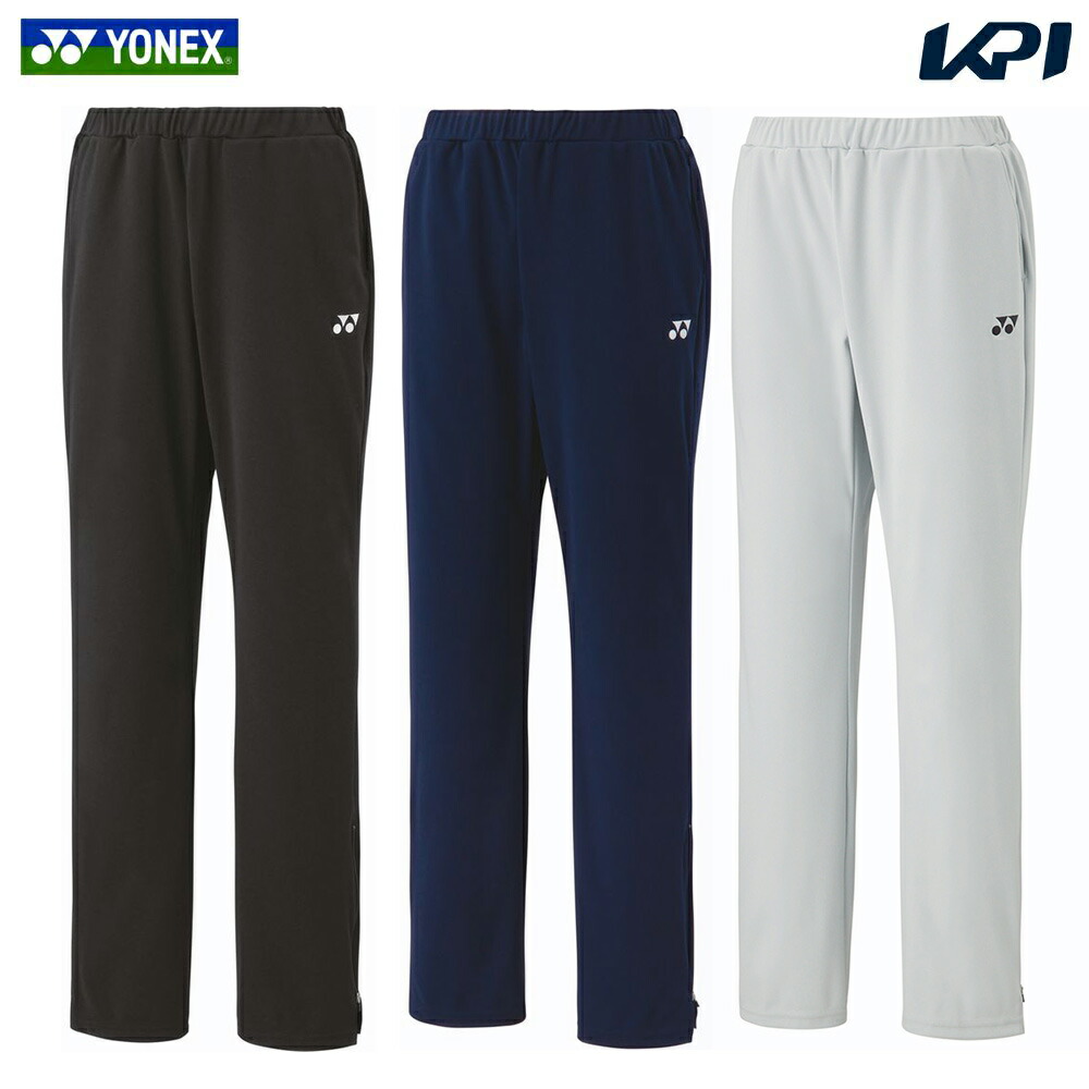 新品本物 楽天市場】ヨネックス レディース テニスウェア YONEX ウェア