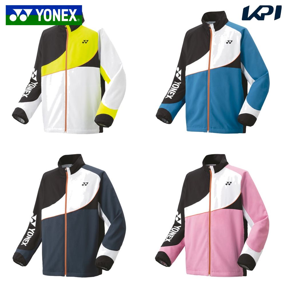 楽天市場】ヨネックス（YONEX）（メンズ、レディース）テニスウェア