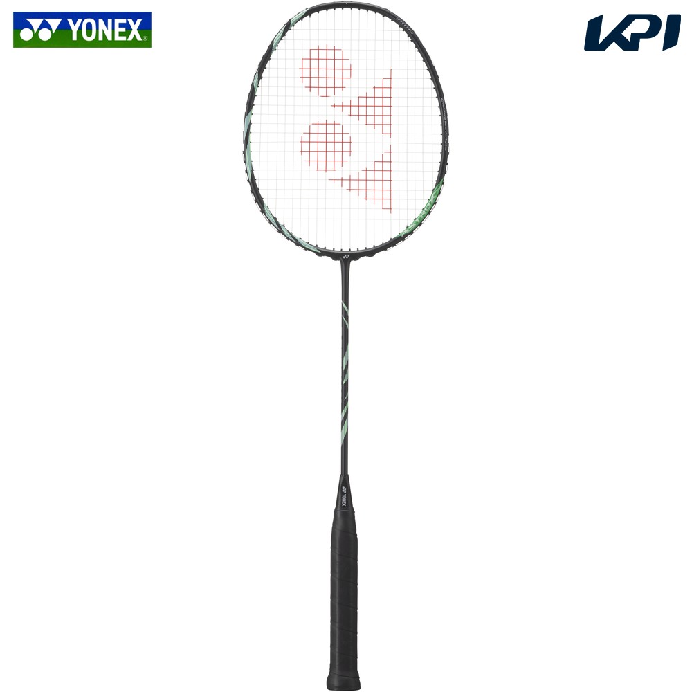 楽天市場】ヨネックス YONEX バドミントンラケット ASTROX 88S PRO 