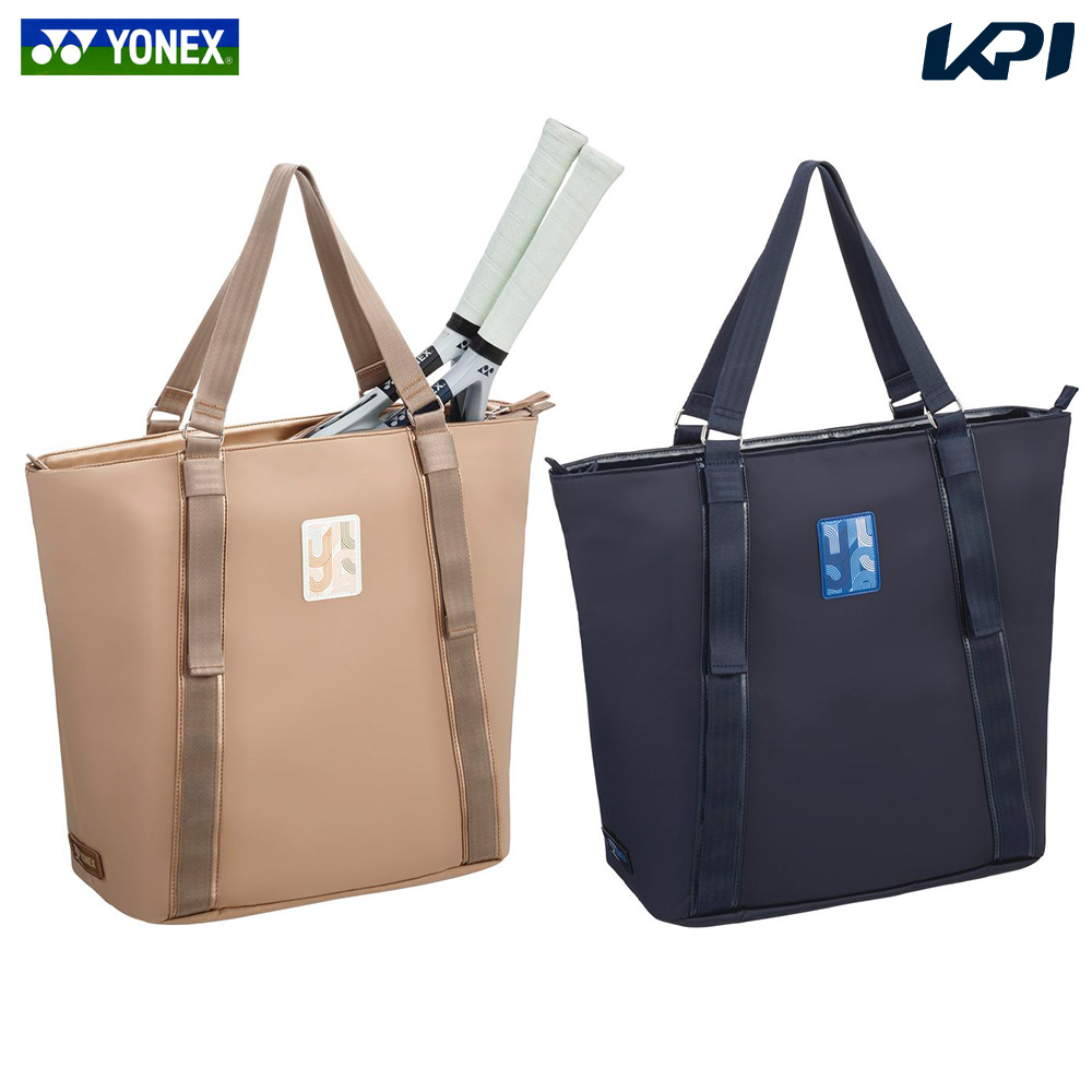 楽天市場】ヨネックス YONEX テニスバッグ・ケース ショルダー バッグ