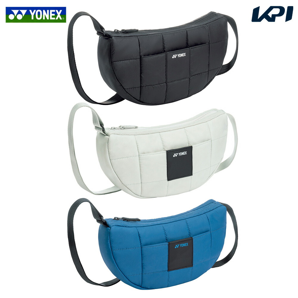 楽天市場】ヨネックス YONEX テニスバッグ・ケース COMPACT