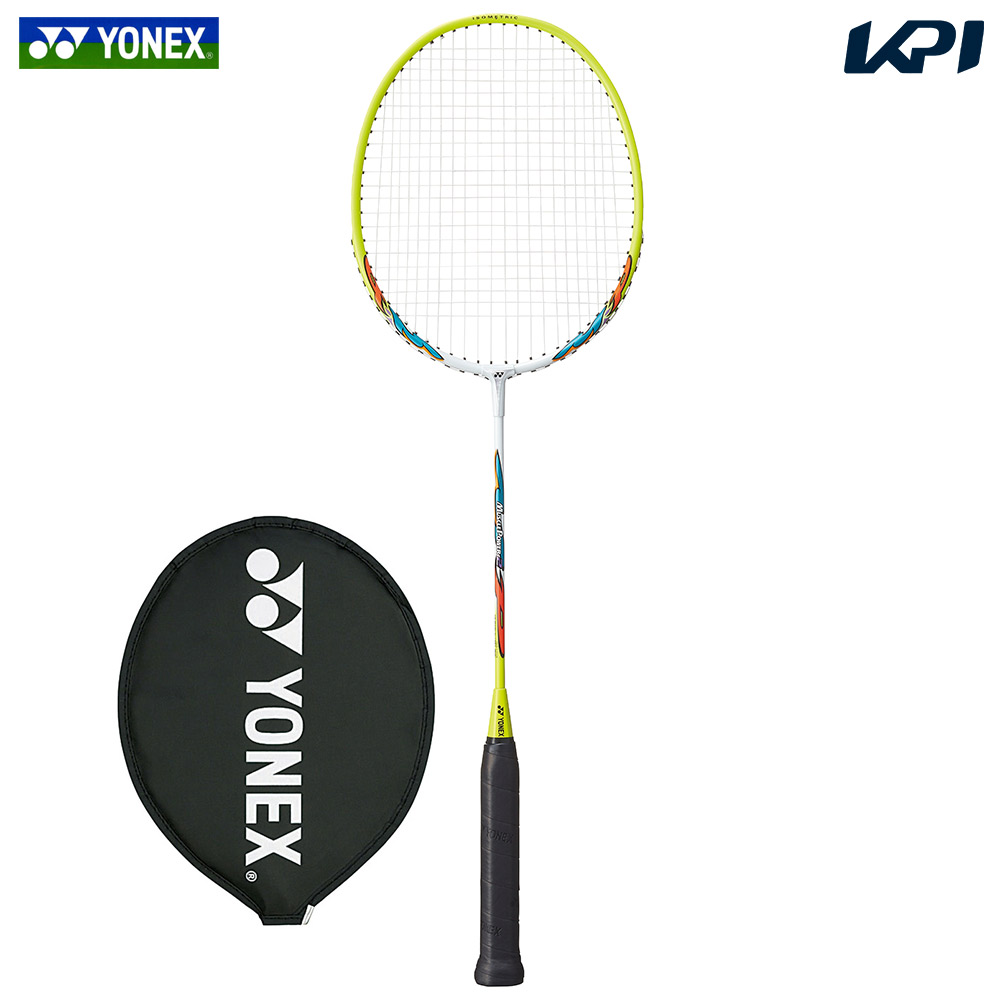 楽天市場】【5％OFFクーポン対象】『即日出荷』ヨネックス YONEX