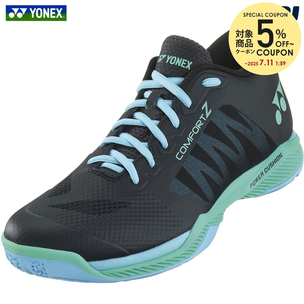 YONEX ヨネックス メンズ バドミントンシューズ パワー