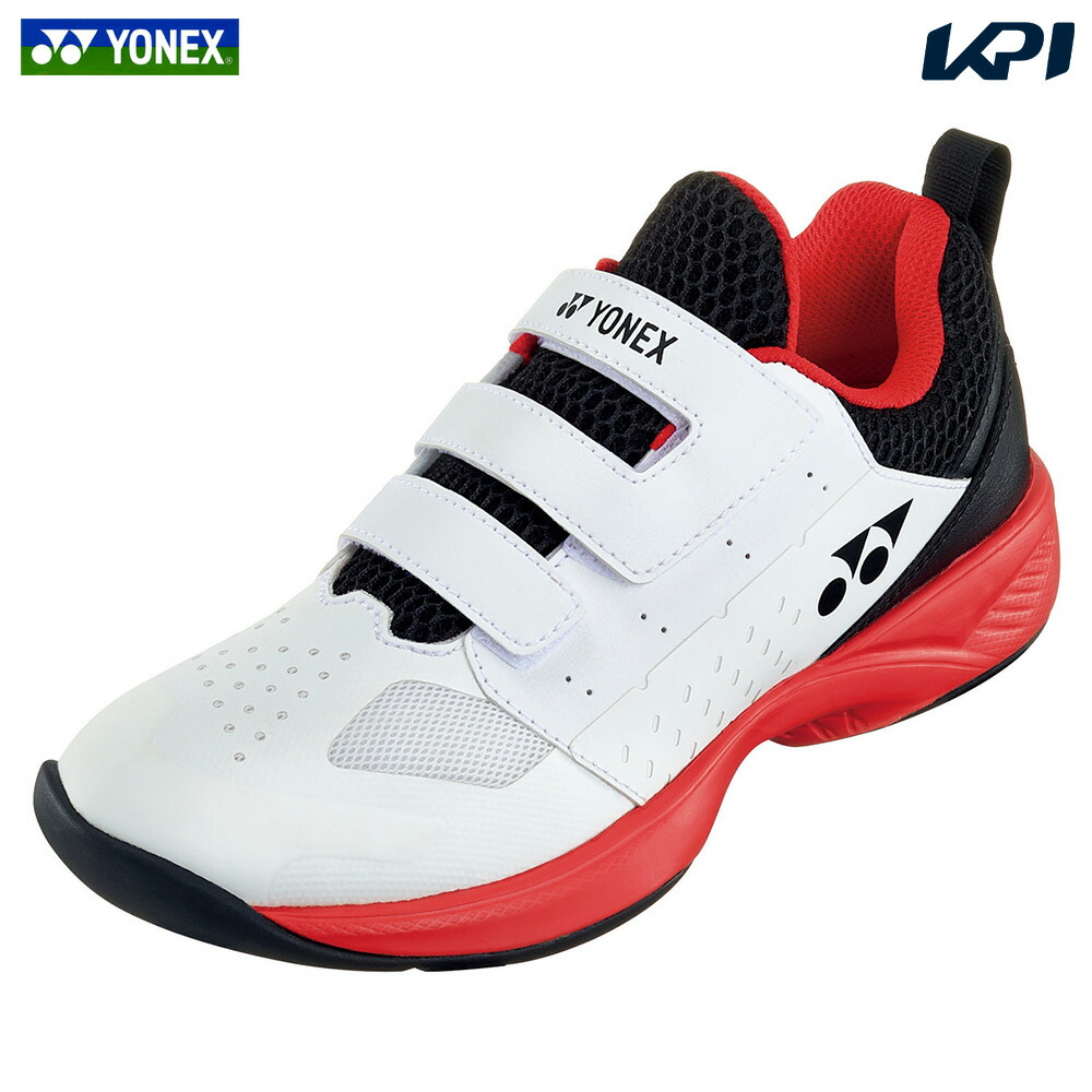 12月15日まで ヨネックス テニスシューズ 楽天市場】ソフトテニス シューズ ヨネックス YONEX パワー