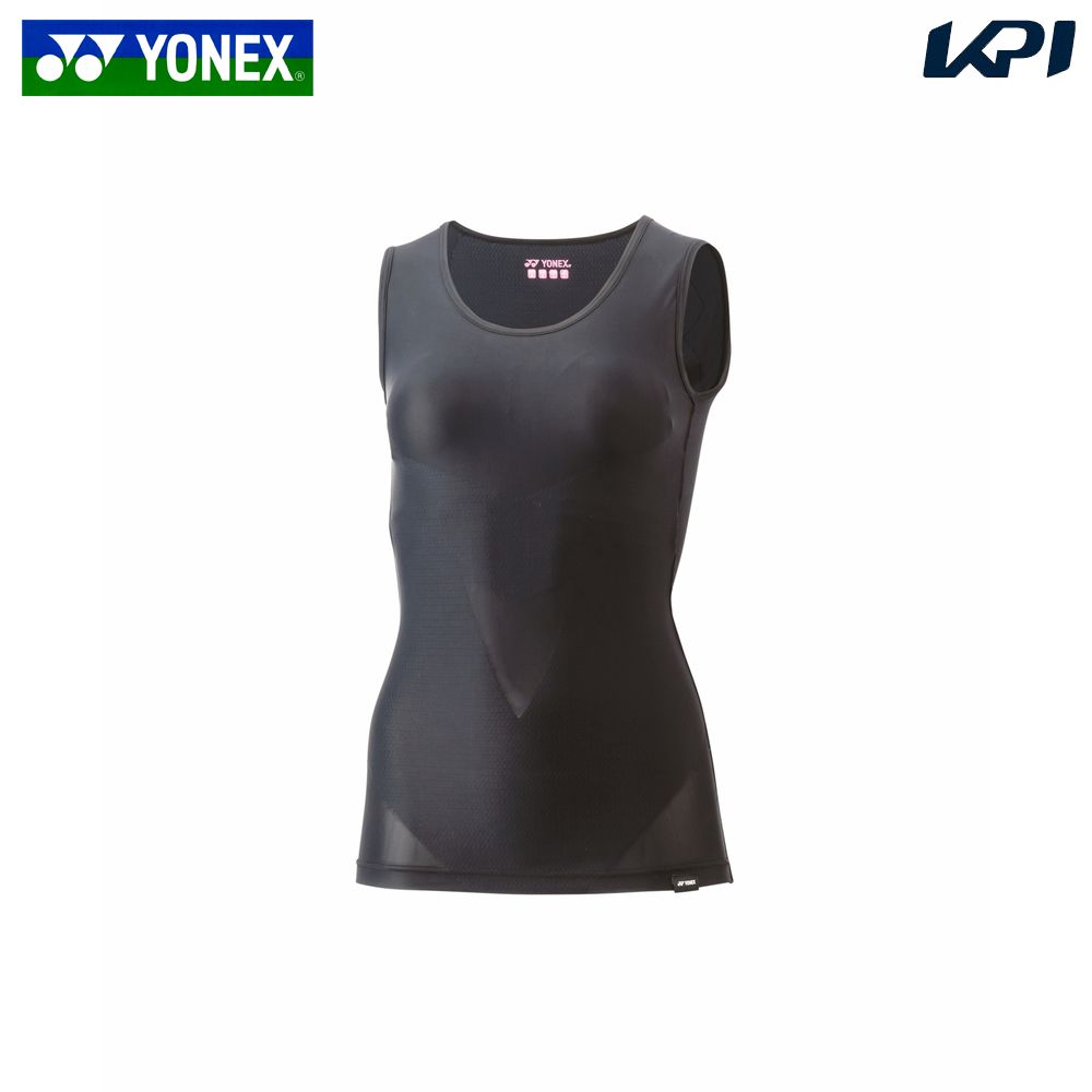 ヨネックス　STBウィメンズタンクトップ 楽天市場】STB YONEX アンダーウェア レディス タンクトップ