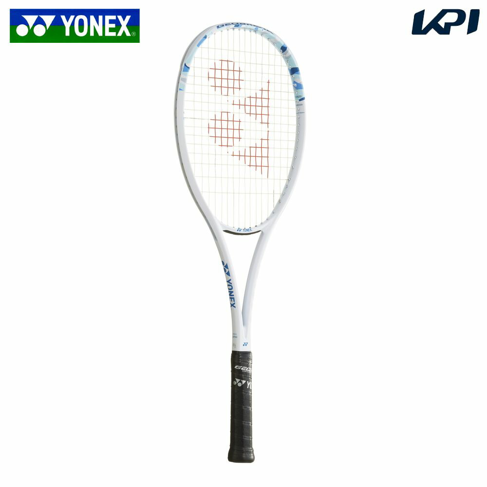 YONEX GEOBREAK 50VSリミテッド 02gb50vs-500.jpg