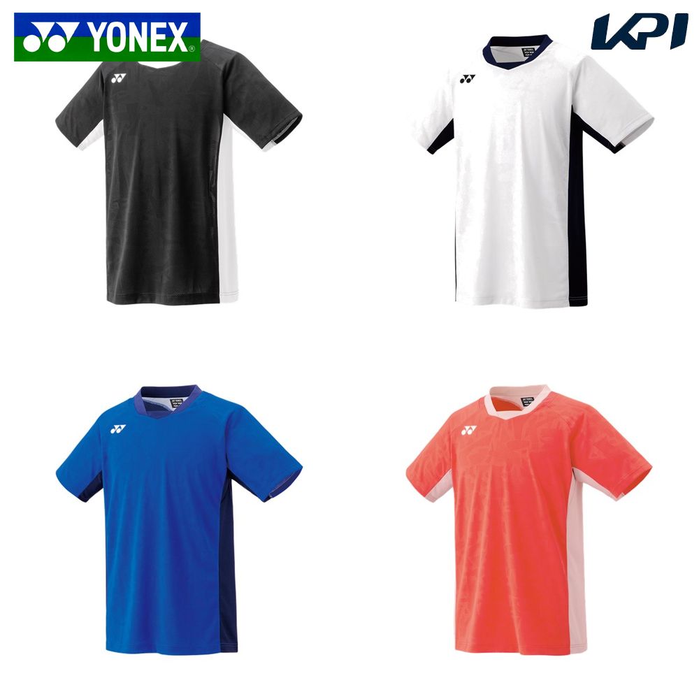 楽天市場】ヨネックス YONEX バドミントンウェア レディース