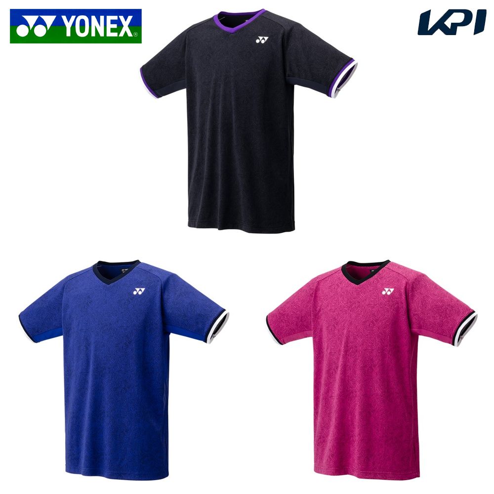 YONEX - ヨネックス　限定スエット YONEX ヨネックス スウェットパーカー 57067 テニスウェア