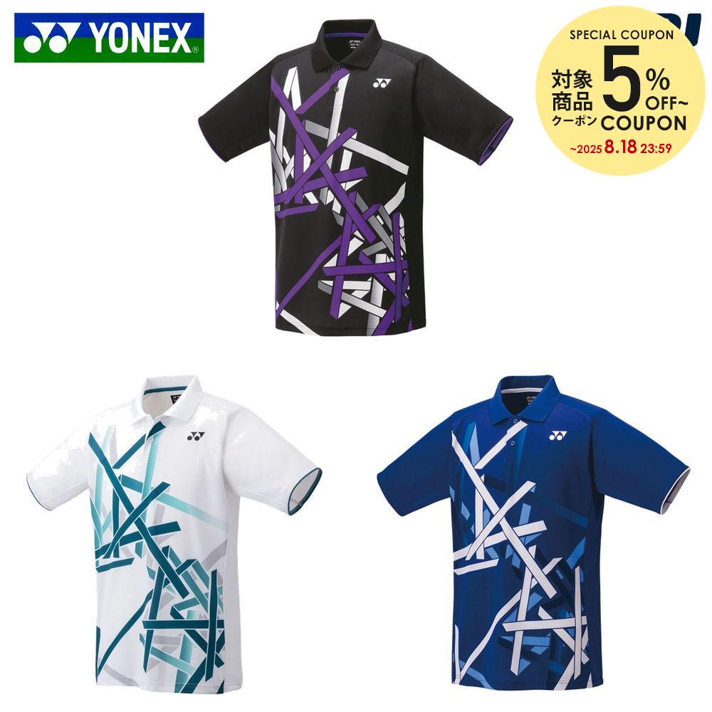 楽天市場】ヨネックス YONEX テニスウェア レディース
