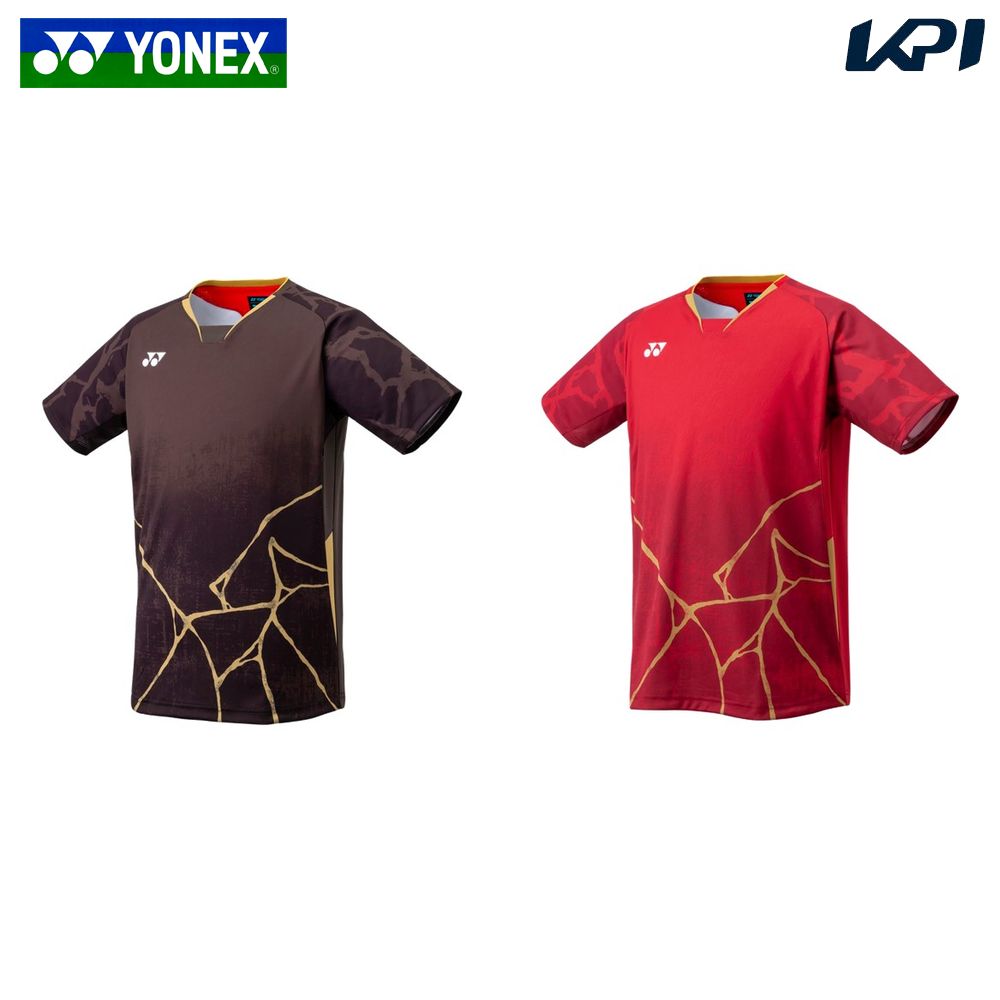 YONEX バドミントン ウェア yox-wbs25wwo-20962_1.jpg