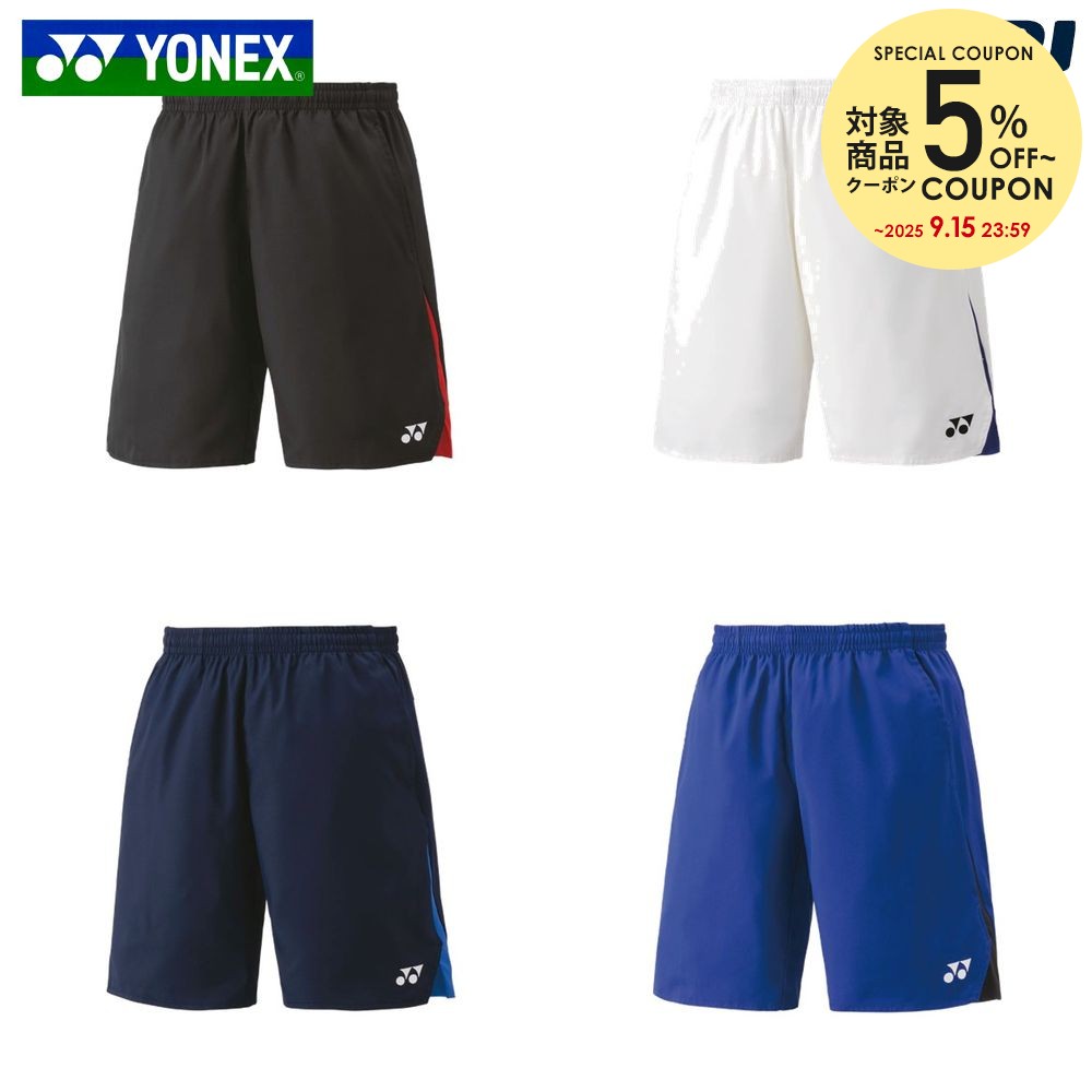 楽天市場】ヨネックス YONEX バドミントンウェア メンズ ニット