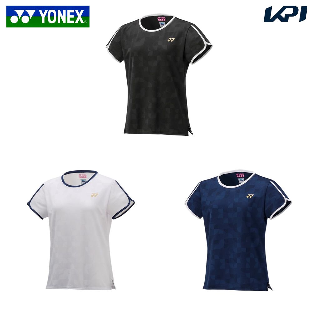 楽天市場】【5％OFFクーポン対象】ヨネックス YONEX テニス