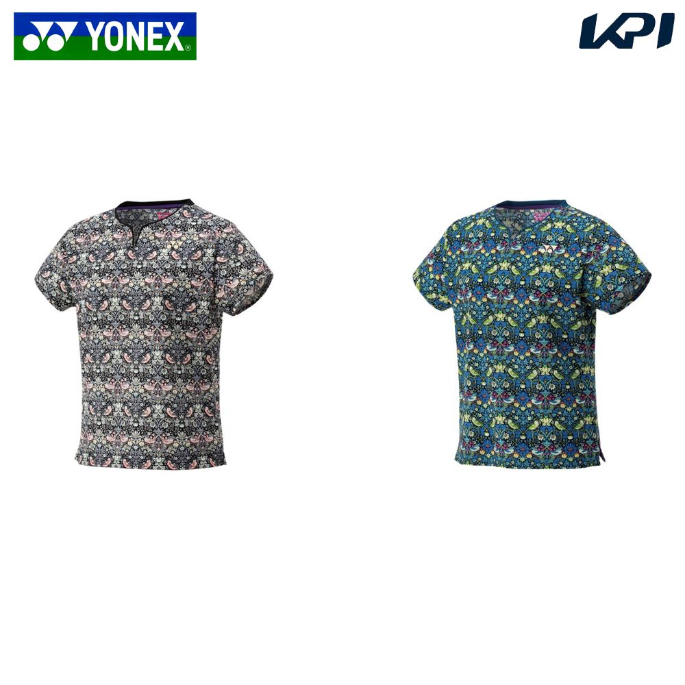楽天市場】【LINE追加で5%OFFクーポン配布中】ヨネックス YONEX