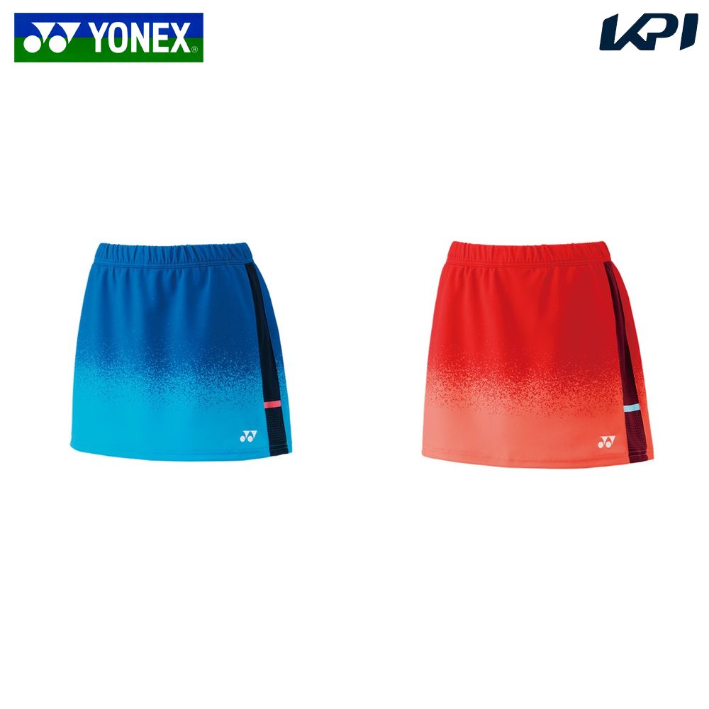楽天市場】ヨネックス YONEX テニスウェア レディース ウィメンズ