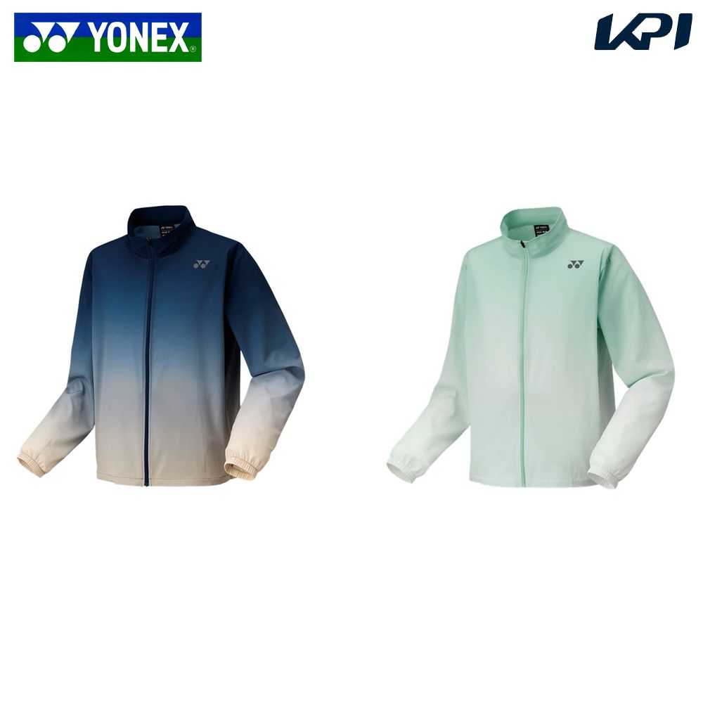 楽天市場】ヨネックス YONEX テニスウェア メンズ ユニ スウェット