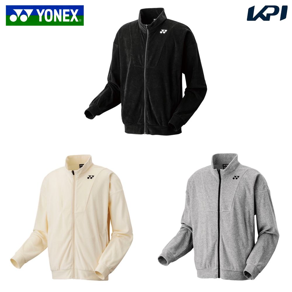 楽天市場】ヨネックス YONEX テニスウェア メンズ ウォーム