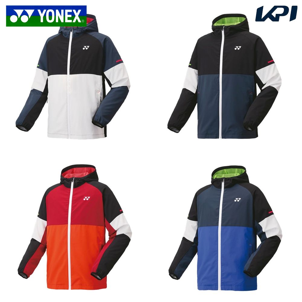 楽天市場】【LINE追加で5%OFFクーポン配布中】ヨネックス YONEX ウエア
