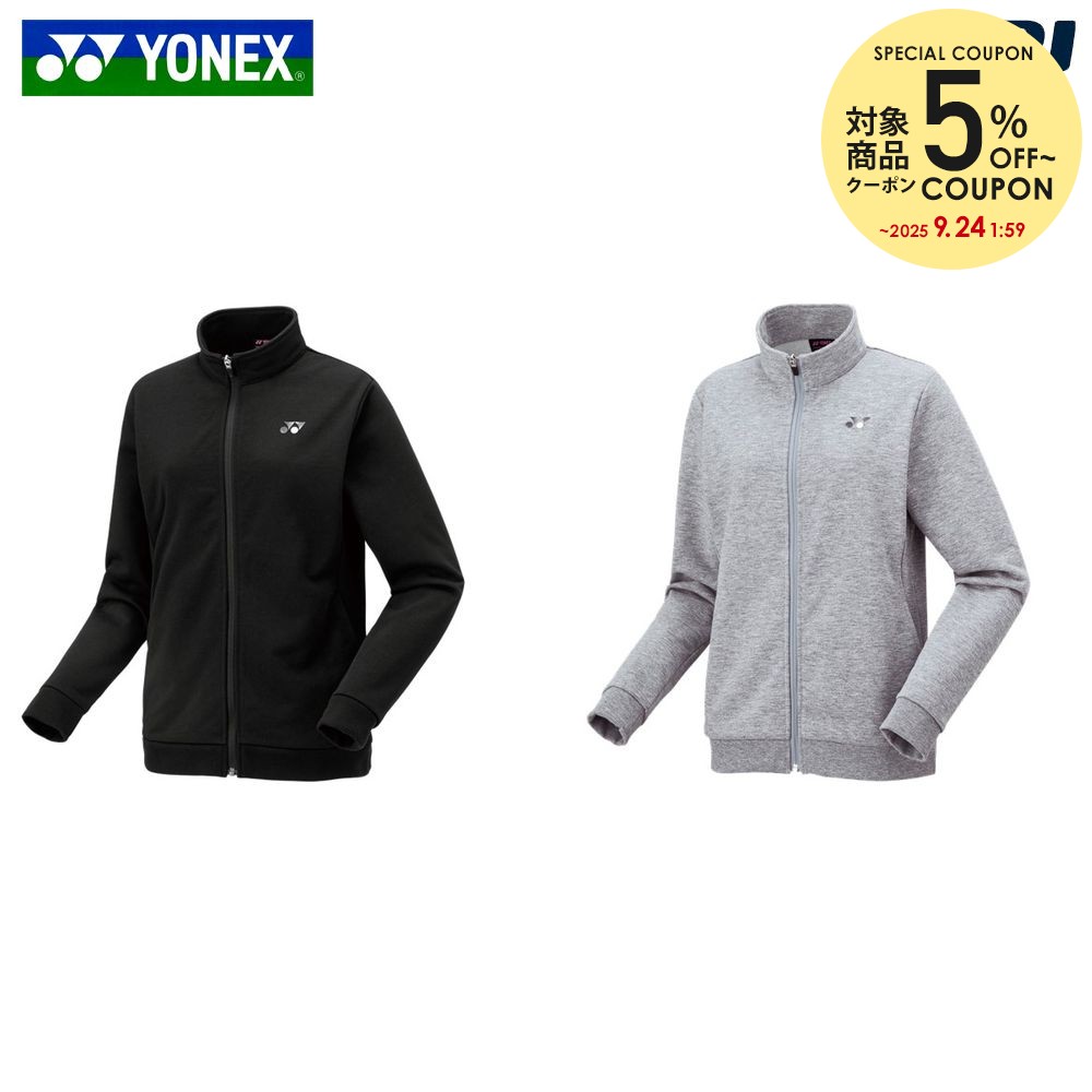 楽天市場】ヨネックス YONEX テニスウェア レディス ニット