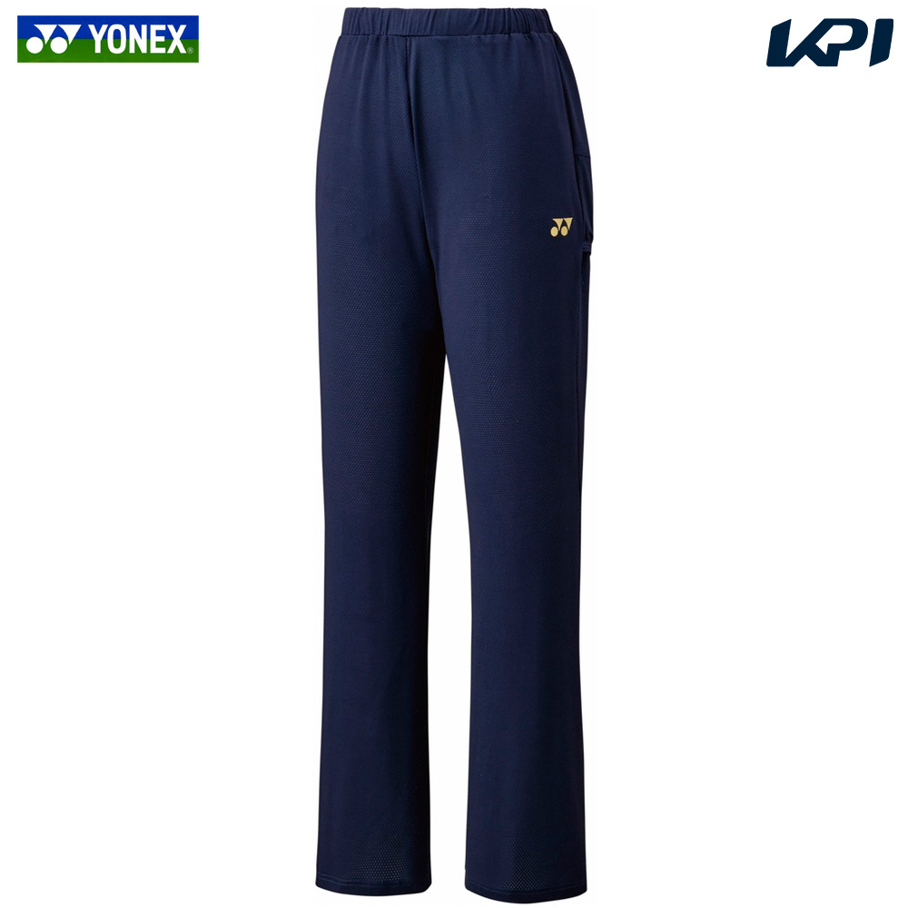 YONEX 幾何学模様 パンツ 新品 YONEX 幾何学模様パンツ Mサイズ(廃盤レア) - メルカリ