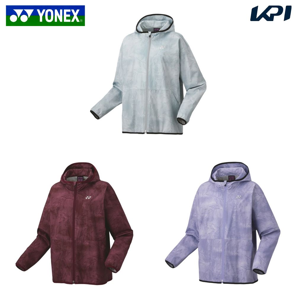 楽天市場】ヨネックス YONEX テニスウェア レディス ウォーム