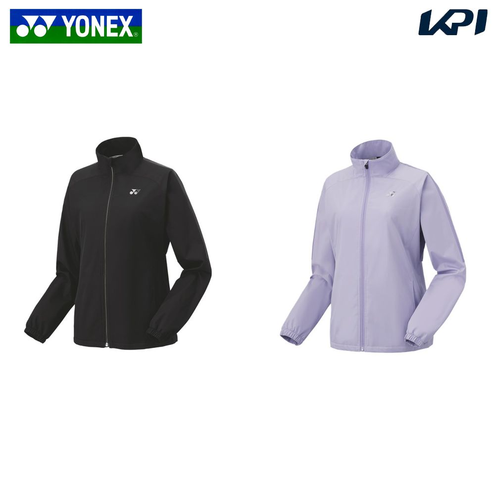 ヨネックス YONEX テニスウェア レディスM 中綿ジャケット 98074 YONEX（ヨネックス） テニスウェア レディース 中綿ジャケット 98074