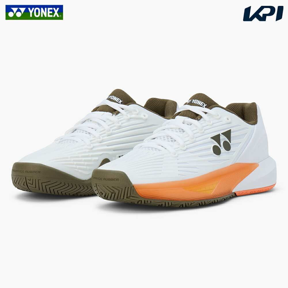 楽天市場】【5%OFFクーポン対象】ヨネックス YONEX テニスシューズ