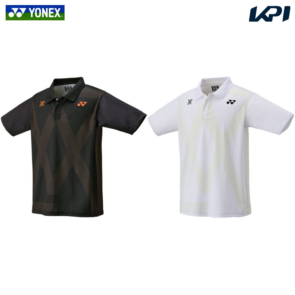 楽天市場】ヨネックス YONEX バドミントンウェア ユニセックス