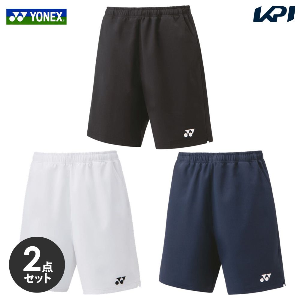 楽天市場】【5%OFFクーポン対象】ヨネックス YONEX バドミントンウェア