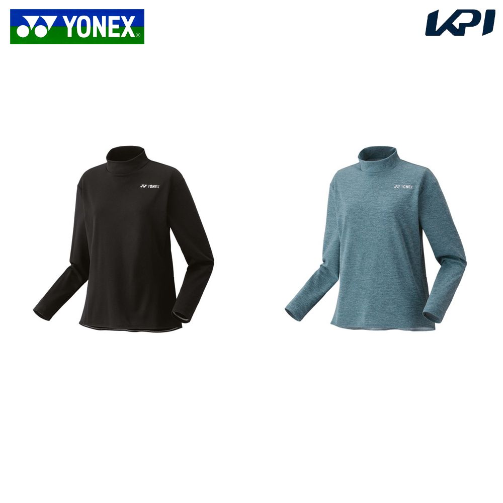 楽天市場】ヨネックス YONEX テニスウェア レディース ウィメンズ