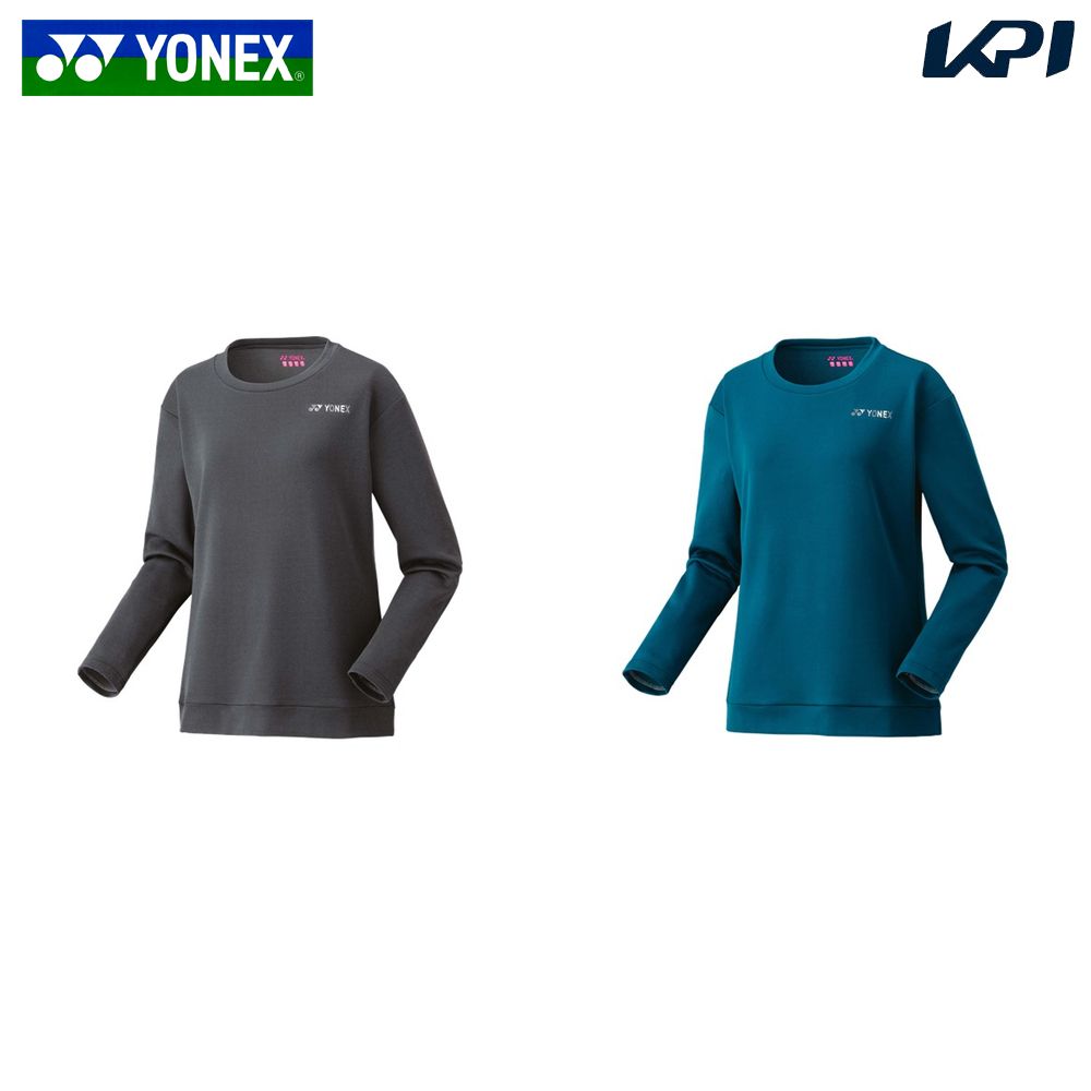 楽天市場】ヨネックス YONEX テニスウェア レディース ウィメンズ