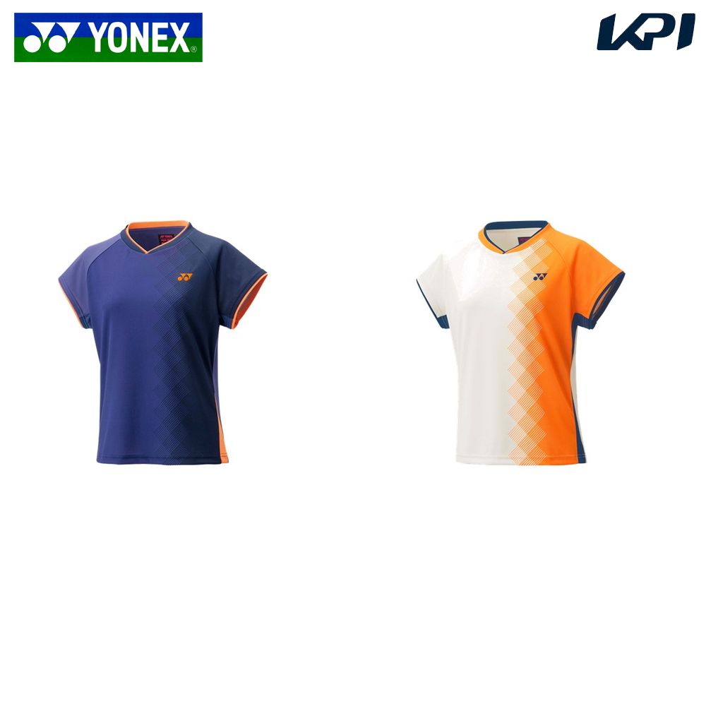 楽天市場】【LINE追加で5%OFFクーポン配布中】ヨネックス YONEX