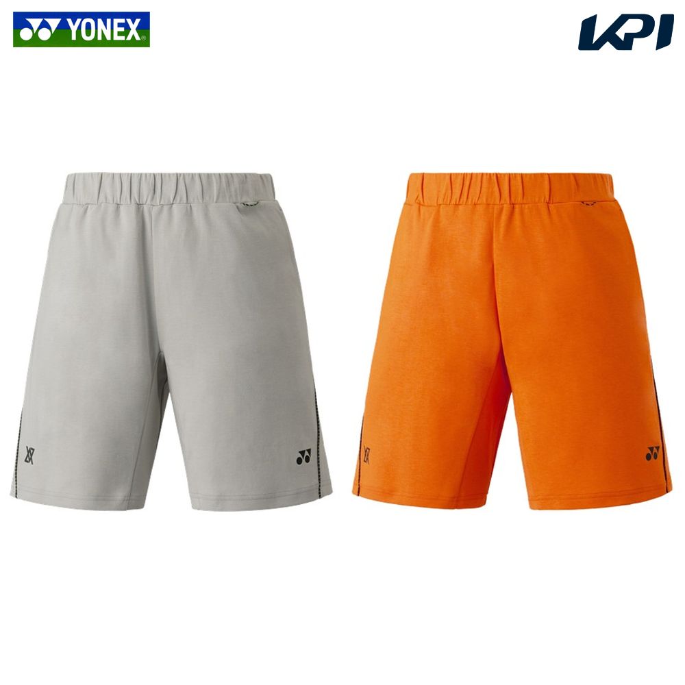 楽天市場】【10%OFFクーポン対象】ヨネックス YONEX バドミントン