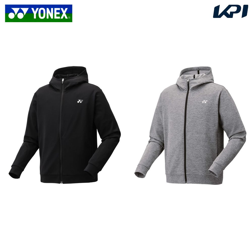 YONEXバドミントンウェア上下セット 楽天市場】【LINE追加で5%OFFクーポン配布中】ヨネックス YONEX