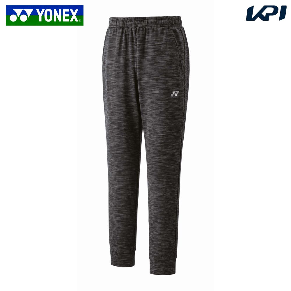 楽天市場】ヨネックス YONEX テニスウェア レディース ウィメンズ