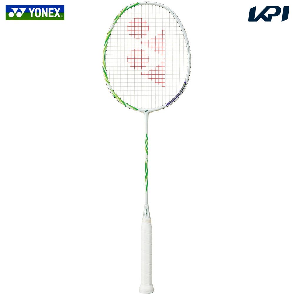 ASTROX100TOUR BP 専門店限定モデル 楽天市場】【日本バドミントン専門店会】【張り上げ価格
